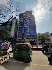 2500 Sft commercial space for rent  এর ছবি