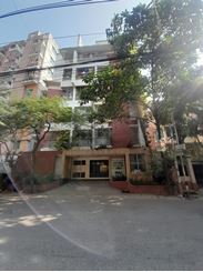 Picture of 3sft residential Office For Rent