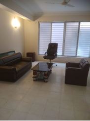 Picture of 3940sft Duplex Apartment For Sale
