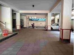 Parking GARAGE available at Khilgaon Block # C (Near Taltola Market) এর ছবি