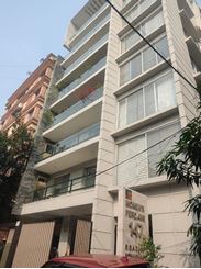 Picture of 3250sft residential Apartment For Rent