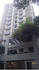Picture of 2350sft Full Furnished Aoartment For Rent