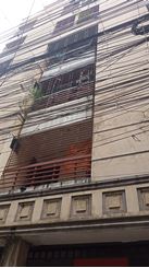 700sft residential Apartment For Rent এর ছবি