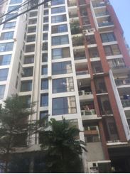 Picture of 2250sft Apartment for Sell