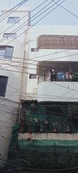 Picture of 900sft residential Apartment For Rent