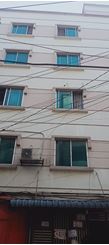 Picture of 850sft residential Apartment For Rent