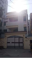 Picture of 700sft residential Apartment For Rent