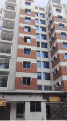 1760sft residential Apartment For Rent এর ছবি