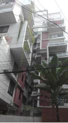 Picture of 1970sft residential Apartment For Rent