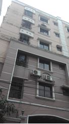 Picture of 2500sft residential Apartment For Rent