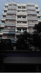 Picture of 1500sft residential Apartment For Rent