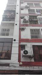 Picture of 1700sft residential Apartment For Rent