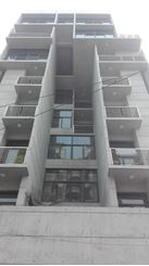 2200sft residential Apartment For Rent এর ছবি