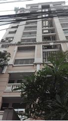Picture of 3300sft Apartment for Sell