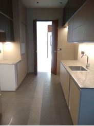 Picture of 3900sft residential Apartment For Rent