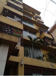 3 Bed Rooms Apartment For Rent এর ছবি