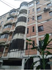 4 Bed Rooms Apartment For Rent এর ছবি