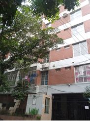 Picture of 3000sqf Apartment For Sale