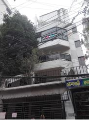 1800sft commercial space for rent এর ছবি