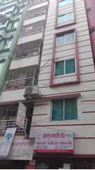 2 Bedrooms Apartment For Rent এর ছবি