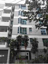 Picture of 3 Bedrooms Full Furnished Apartment For Rent