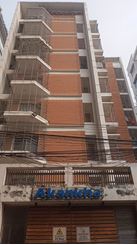 3 Bedrooms Apartment For Rent এর ছবি