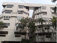 2600sft Commercial Space For Sale এর ছবি
