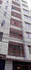 2 Bedrooms Apartment For Rent এর ছবি