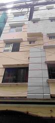 3 Bedrooms Apartment For Rent এর ছবি