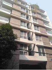 3 Bed Rooms Apartment For Rent এর ছবি