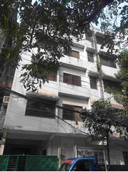 4 Bed Rooms Apartment For Rent এর ছবি