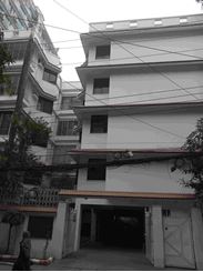 3 Bed Rooms Apartment For Rent এর ছবি
