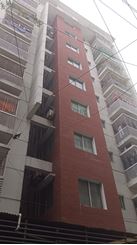 3 Bed Rooms Apartment For Rent এর ছবি