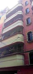 2 Bedrooms Apartment For Rent এর ছবি