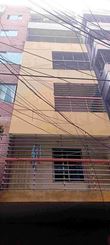 2 Bedrooms Apartment For Rent এর ছবি