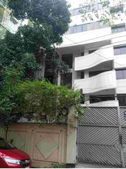 3000 sft commercial space for rent এর ছবি