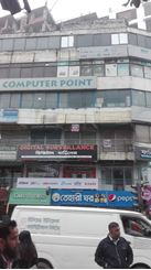 2200 sft commercial space for rent এর ছবি