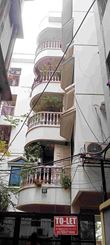 2 Bedrooms Apartment For Rent এর ছবি