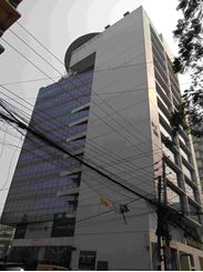 200sft Commercial Space For Rent এর ছবি