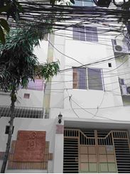 200sft Garage Space For Rent এর ছবি