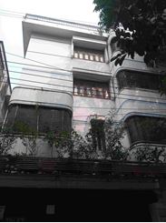 1 Bed Rooms Apartment For Rent এর ছবি