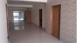 Picture of 2250 SFT Luxury Apartment at Mirpur DOHS Is Ready for Rent 