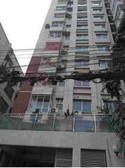 3 Bed Rooms Apartment For Sale এর ছবি