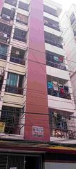 3 Bed Rooms Apartment For Rent এর ছবি