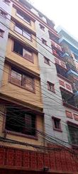 2 Bed Rooms Apartment For Rent এর ছবি