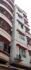 3 Bedrooms Apartment For Rent এর ছবি