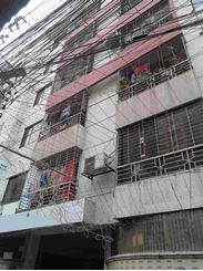 2 Bedrooms Residential Apartment For Rent এর ছবি