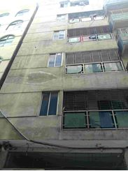 3 Bedrooms Apartment For Rent এর ছবি