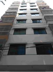 3 Bedrooms Apartment For Rent এর ছবি