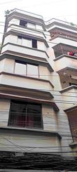 2 Bedrooms Apartment For Rent এর ছবি